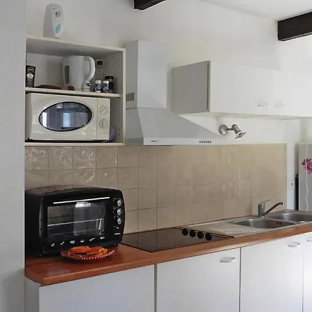 Semi-detached House,